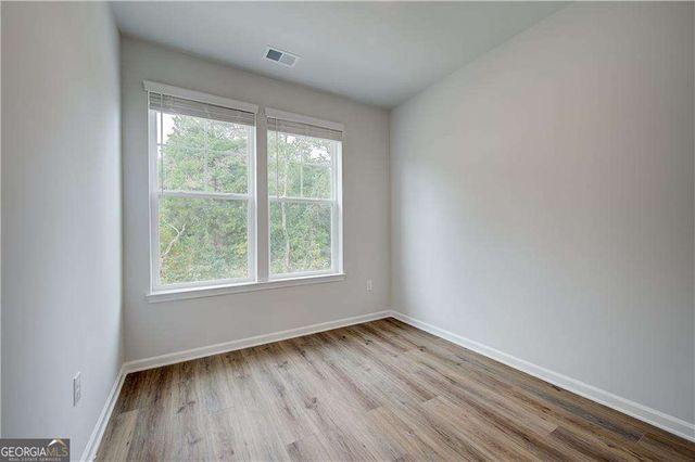 301 Daybreak Lane, Newnan, GA 30265