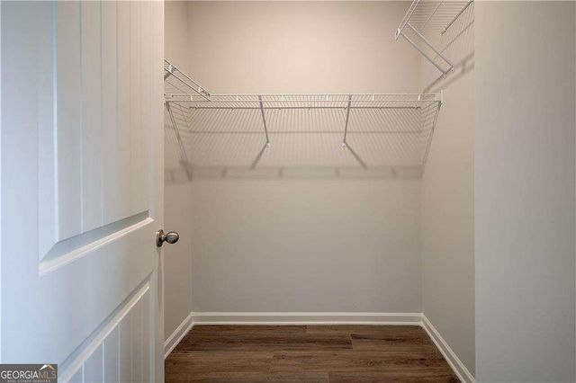 301 Daybreak Lane, Newnan, GA 30265