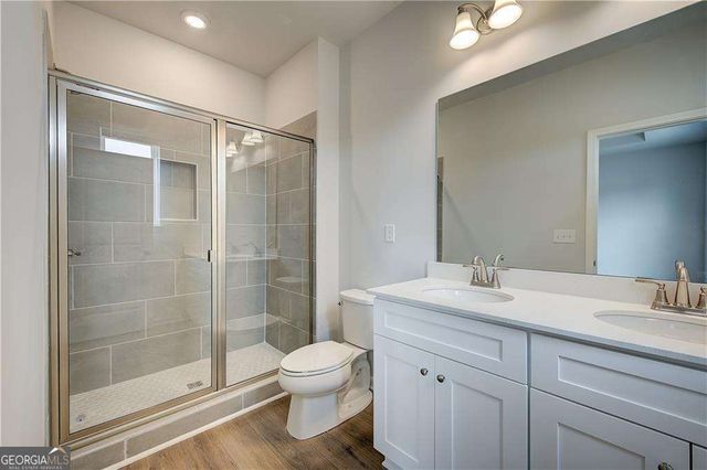 301 Daybreak Lane, Newnan, GA 30265