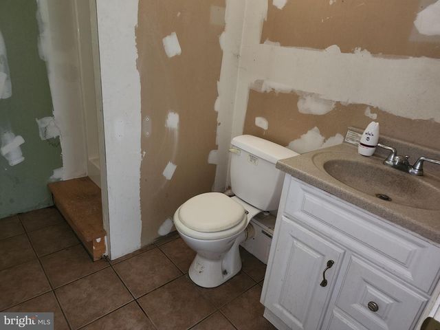 4850 PORTERSTOWN RD, Keedysville, MD 21756