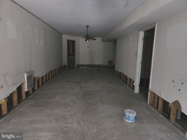 4850 PORTERSTOWN RD, Keedysville, MD 21756