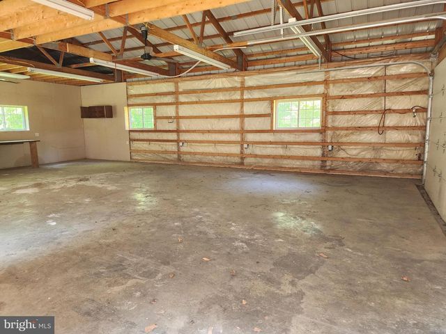 4850 PORTERSTOWN RD, Keedysville, MD 21756