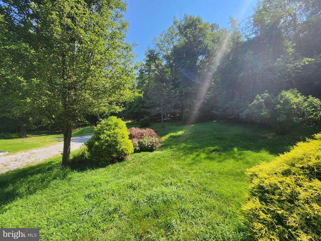 4850 PORTERSTOWN RD, Keedysville, MD 21756