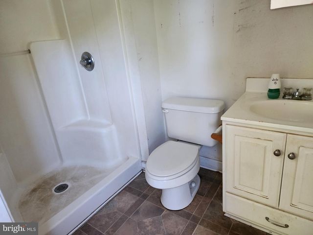 4850 PORTERSTOWN RD, Keedysville, MD 21756