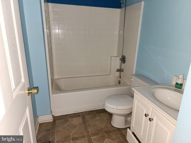 4850 PORTERSTOWN RD, Keedysville, MD 21756
