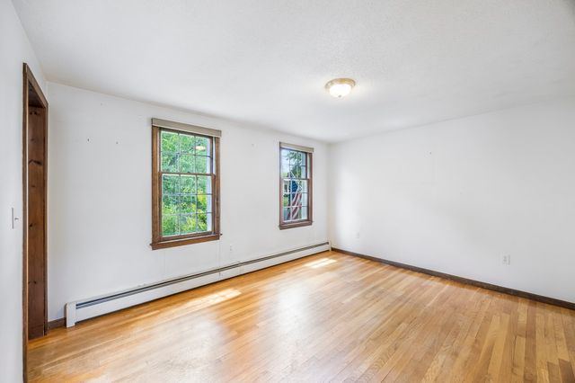 4 Ocean Ave, Newburyport, MA 01950