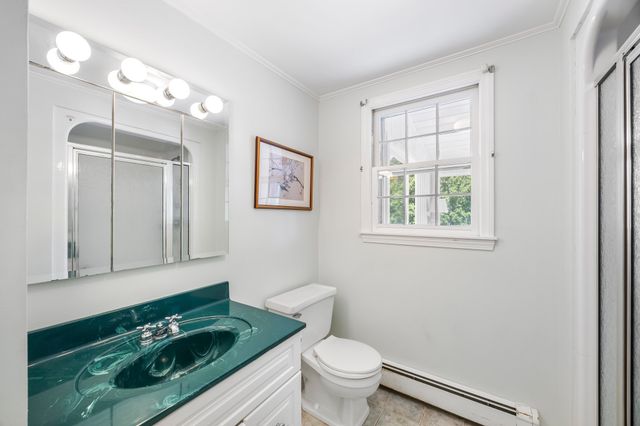 4 Ocean Ave, Newburyport, MA 01950