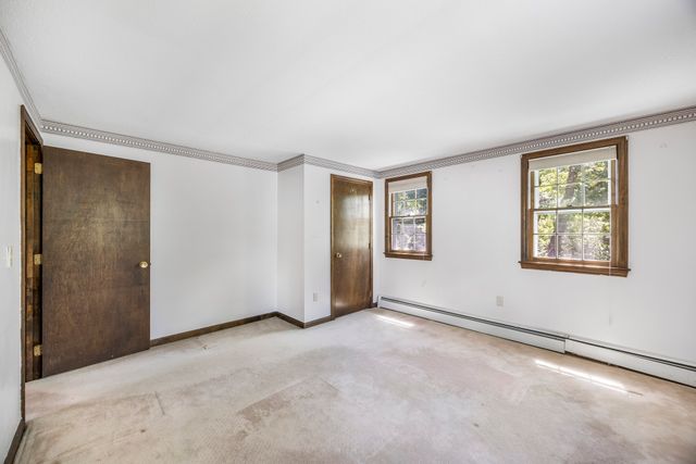 4 Ocean Ave, Newburyport, MA 01950