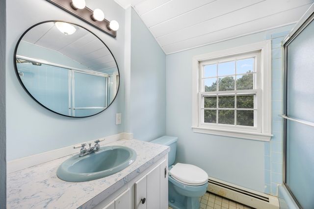 4 Ocean Ave, Newburyport, MA 01950
