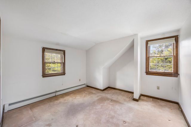 4 Ocean Ave, Newburyport, MA 01950