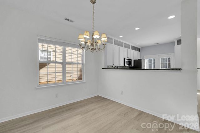 12119 Honor Guard Avenue, Charlotte, NC 28277