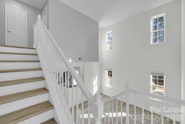 12119 Honor Guard Avenue, Charlotte, NC 28277