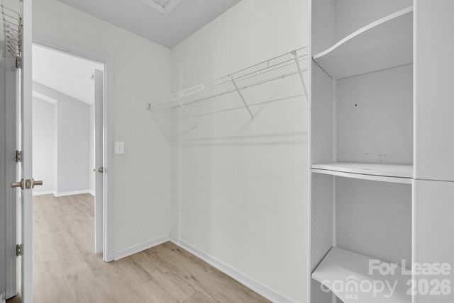 12119 Honor Guard Avenue, Charlotte, NC 28277