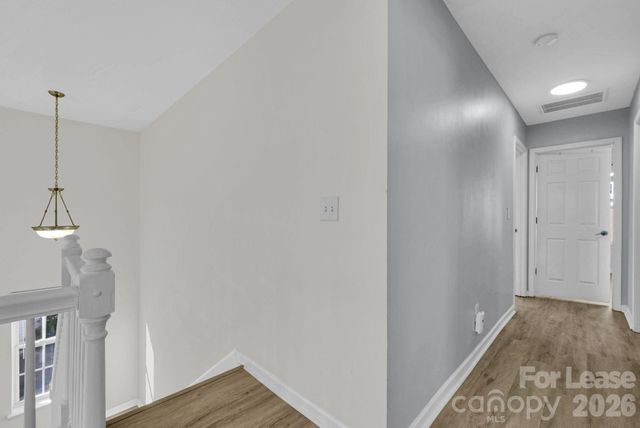 12119 Honor Guard Avenue, Charlotte, NC 28277