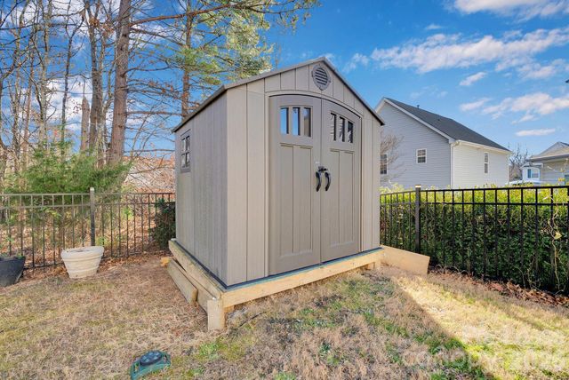 12119 Honor Guard Avenue, Charlotte, NC 28277