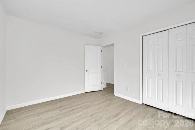 12119 Honor Guard Avenue, Charlotte, NC 28277