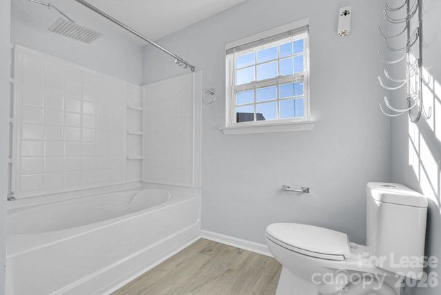 12119 Honor Guard Avenue, Charlotte, NC 28277