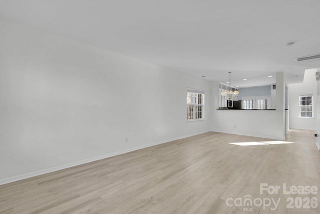 12119 Honor Guard Avenue, Charlotte, NC 28277