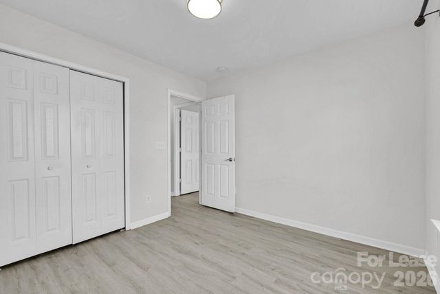 12119 Honor Guard Avenue, Charlotte, NC 28277