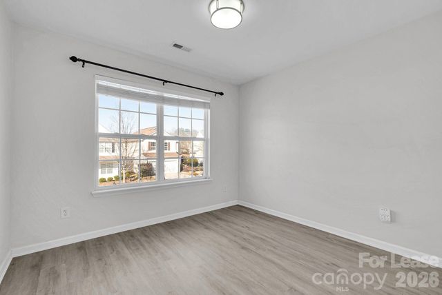 12119 Honor Guard Avenue, Charlotte, NC 28277