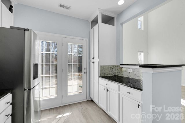 12119 Honor Guard Avenue, Charlotte, NC 28277