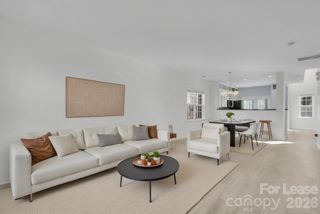 12119 Honor Guard Avenue, Charlotte, NC 28277