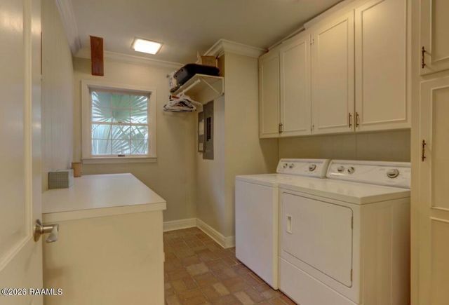 103 Flossmore Drive, Lafayette, LA 70508
