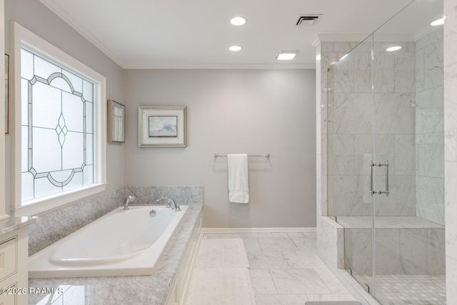 103 Flossmore Drive, Lafayette, LA 70508