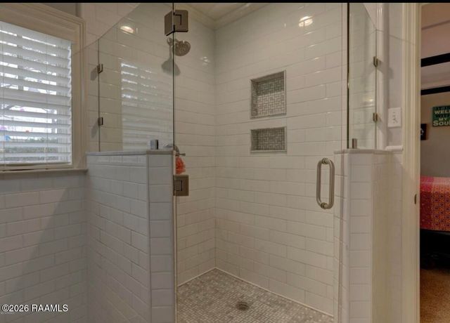 103 Flossmore Drive, Lafayette, LA 70508