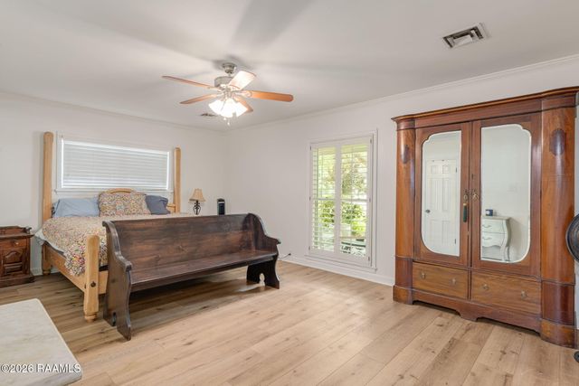 103 Flossmore Drive, Lafayette, LA 70508