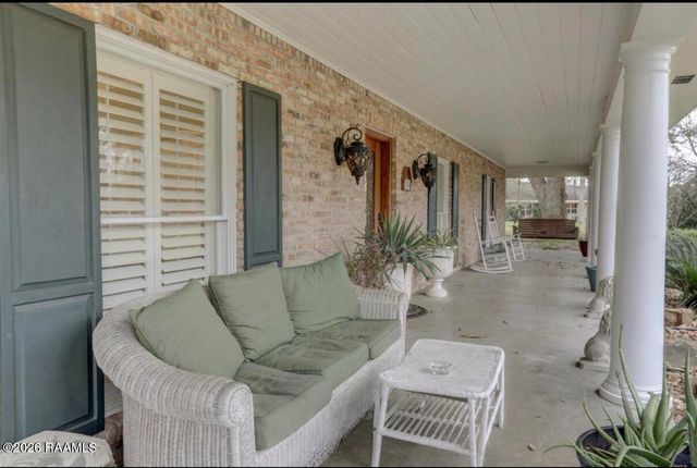 103 Flossmore Drive, Lafayette, LA 70508