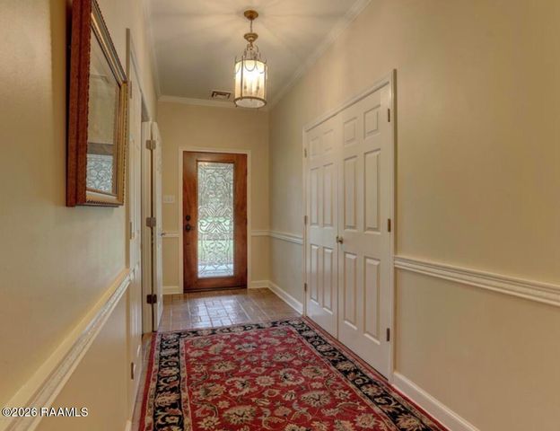 103 Flossmore Drive, Lafayette, LA 70508