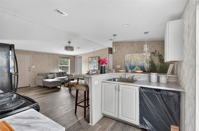 3219 WELSH STREET, Spring Hill, FL 34606