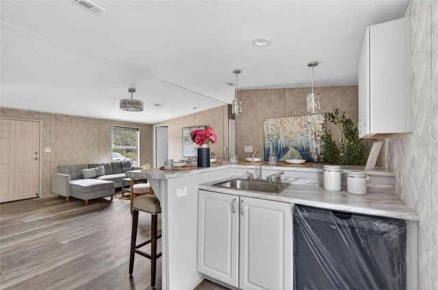 3219 WELSH STREET, Spring Hill, FL 34606