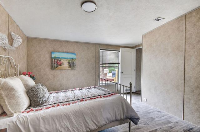 3219 WELSH STREET, Spring Hill, FL 34606