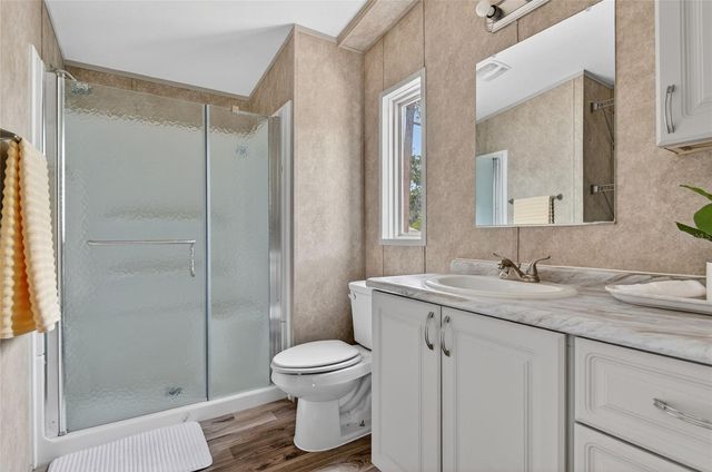 3219 WELSH STREET, Spring Hill, FL 34606