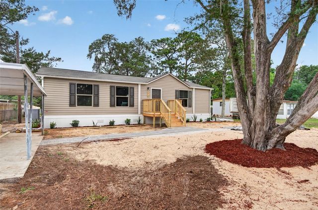 3219 WELSH STREET, Spring Hill, FL 34606
