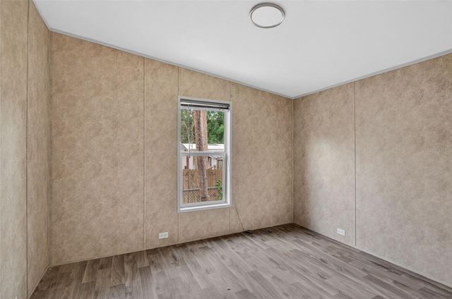 3219 WELSH STREET, Spring Hill, FL 34606