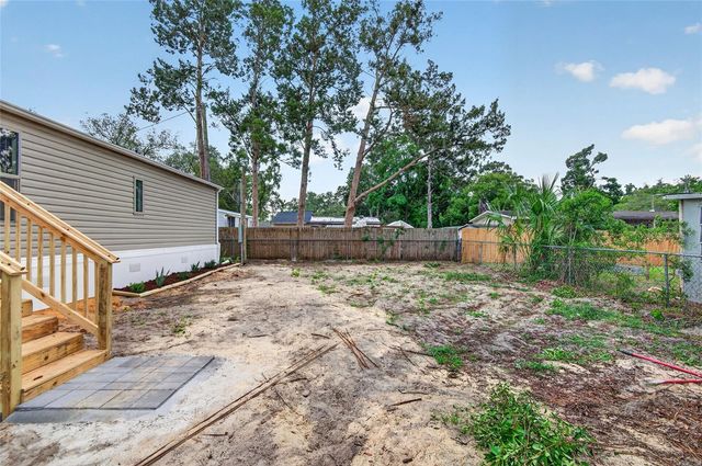 3219 WELSH STREET, Spring Hill, FL 34606