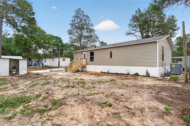 3219 WELSH STREET, Spring Hill, FL 34606