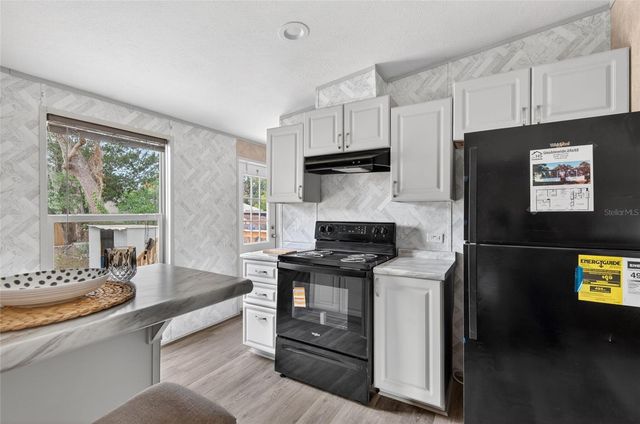 3219 WELSH STREET, Spring Hill, FL 34606