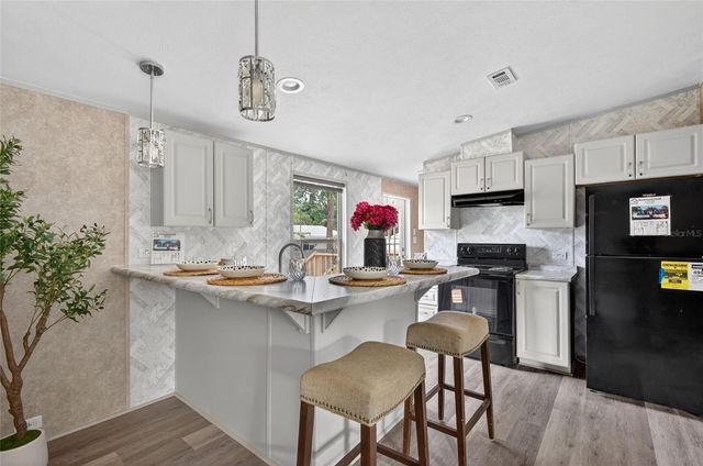 3219 WELSH STREET, Spring Hill, FL 34606