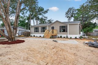 3219 WELSH STREET, Spring Hill, FL 34606