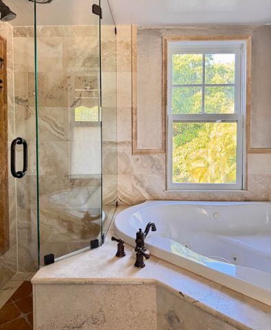 735 Kanuga Drive, West Palm Beach, FL 33401