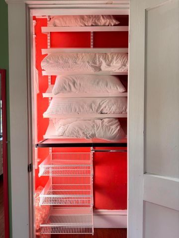 735 Kanuga Drive, West Palm Beach, FL 33401