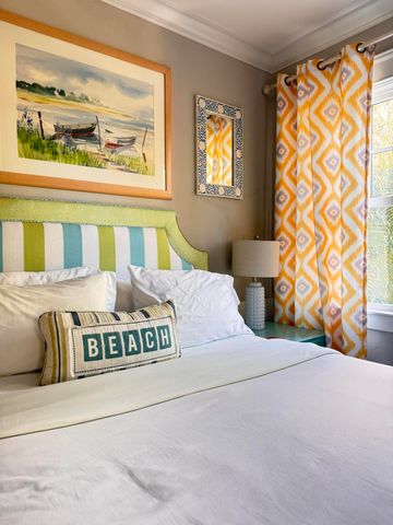 735 Kanuga Drive, West Palm Beach, FL 33401