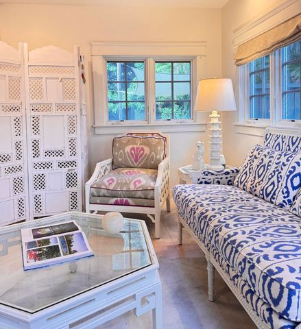 735 Kanuga Drive, West Palm Beach, FL 33401