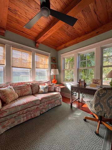 735 Kanuga Drive, West Palm Beach, FL 33401