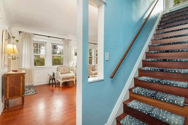 735 Kanuga Drive, West Palm Beach, FL 33401