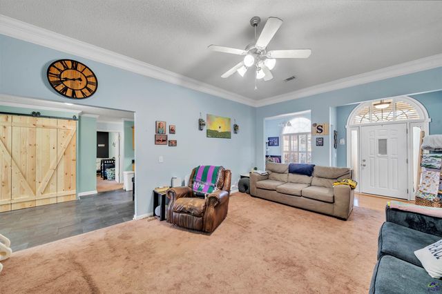 106 Mulligan Court, Bonaire, GA 31088